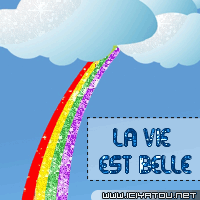 belle vie