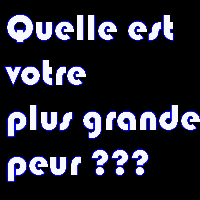 Quest...